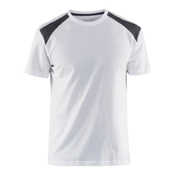 Blåkläder T-Shirt - Image 6