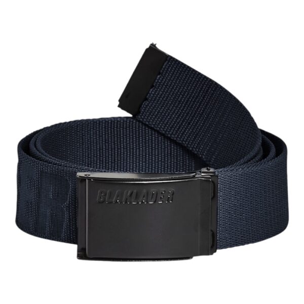 Blåkläder Belt - Image 2