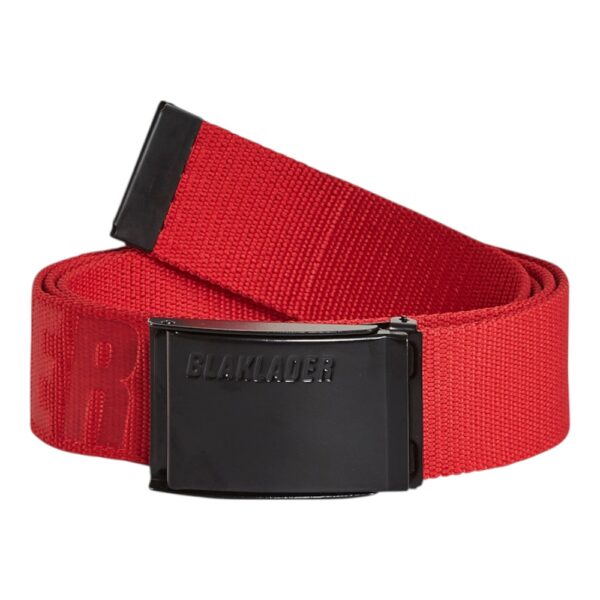 Blåkläder Belt - Image 3