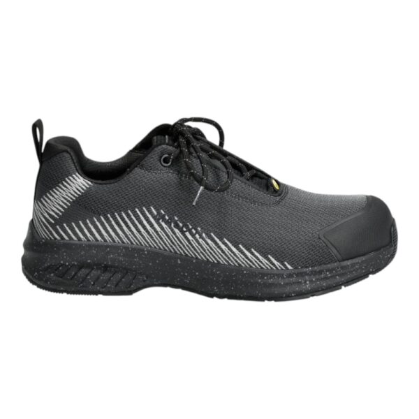 Mascot Customized Safety Shoe - Image 3