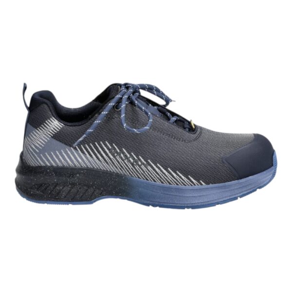 Mascot Customized Safety Shoe - Image 2