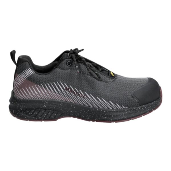 Mascot Customized Safety Shoe - Image 7