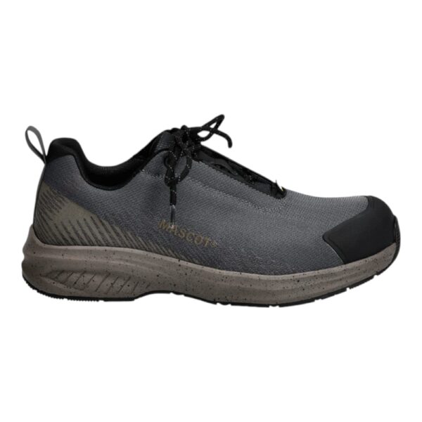 Mascot Customized Safety Shoe - Image 9
