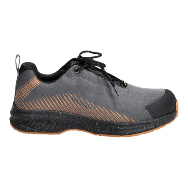 Mascot Customized Safety Shoe - Image 8