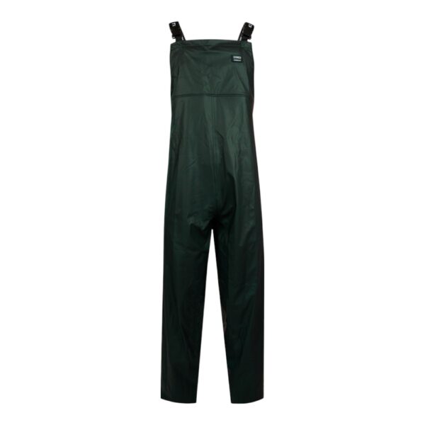 Swampmaster Stormgear Bib & Brace