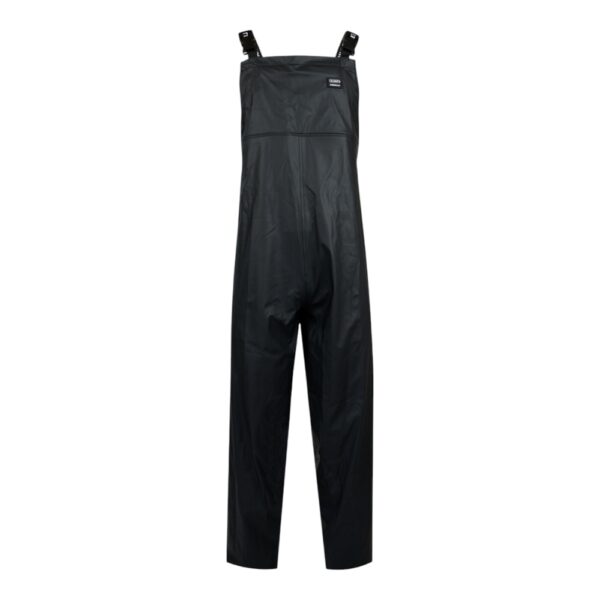 Swampmaster Stormgear Bib & Brace - Image 2