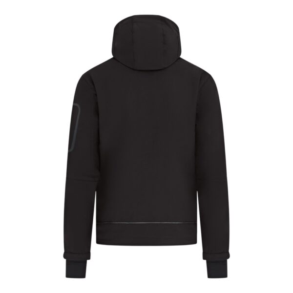 Matterhorn Softshell Jacket - Image 2