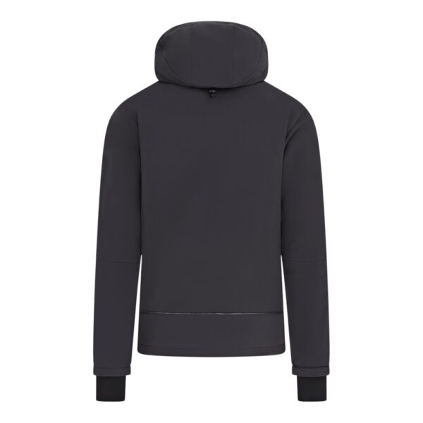 Matterhorn Softshell Jacket - Image 5