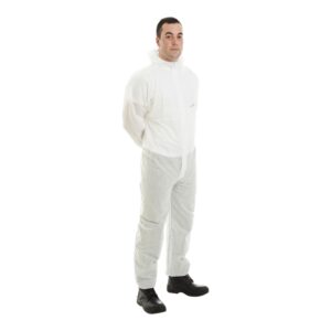 Suresafe Everyday Supertex® SMS Type 5/6 Coverall