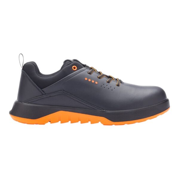 Austin Safety Trainers - Image 2