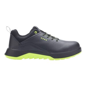 Austin Safety Trainers