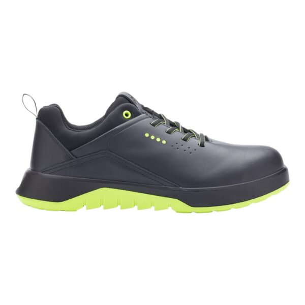 Austin Safety Trainers