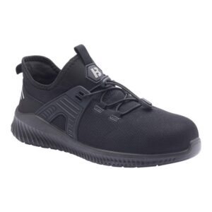 Drift Safety Trainers