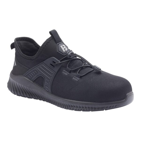 Drift Safety Trainers