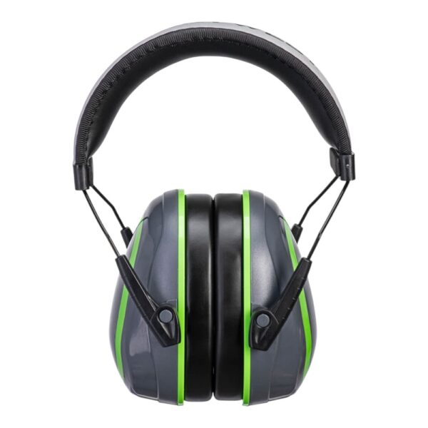 HV Extreme Low Ear Defenders