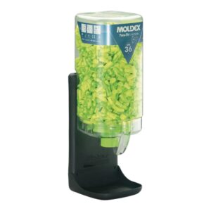 Moldex Pura-Fit Ear Plug Station