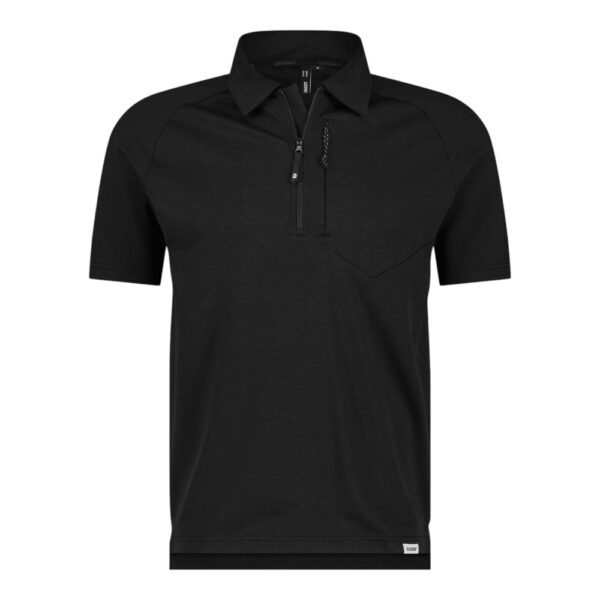 DASSY® Madidi Polo Shirt - Image 6