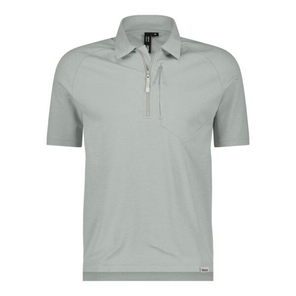 DASSY® Madidi Polo Shirt - Image 3