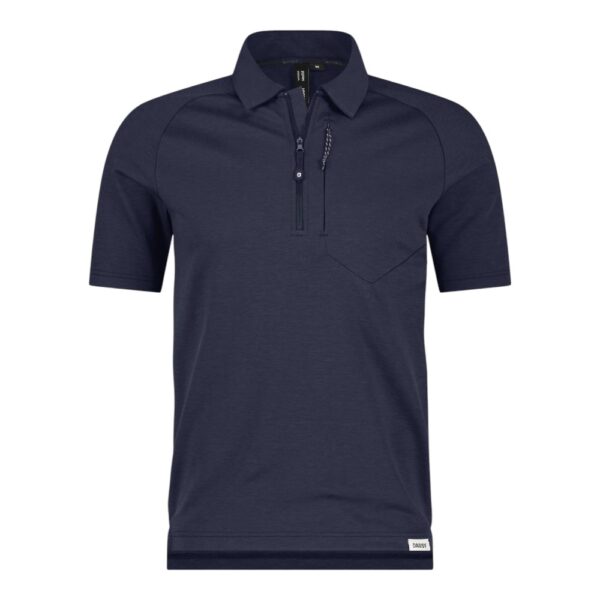 DASSY® Madidi Polo Shirt - Image 2
