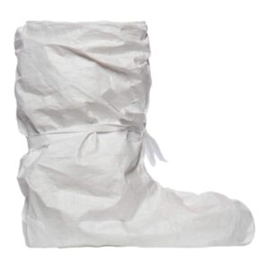 DuPont Tyvek Type 5/6 Disposable Overboot