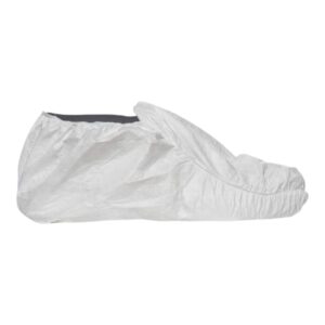 DuPont Tyvek Disposable Overshoes