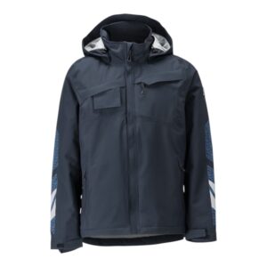 Mascot Accelerate Winter Jacket