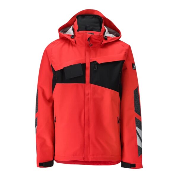 Mascot Accelerate Winter Jacket - Image 6