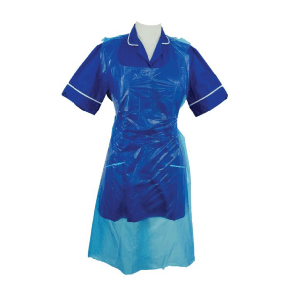 Suresafe Everyday Disposable Aprons - Image 2