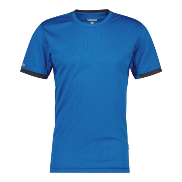 Dassy® Nexus T Shirt - Image 2
