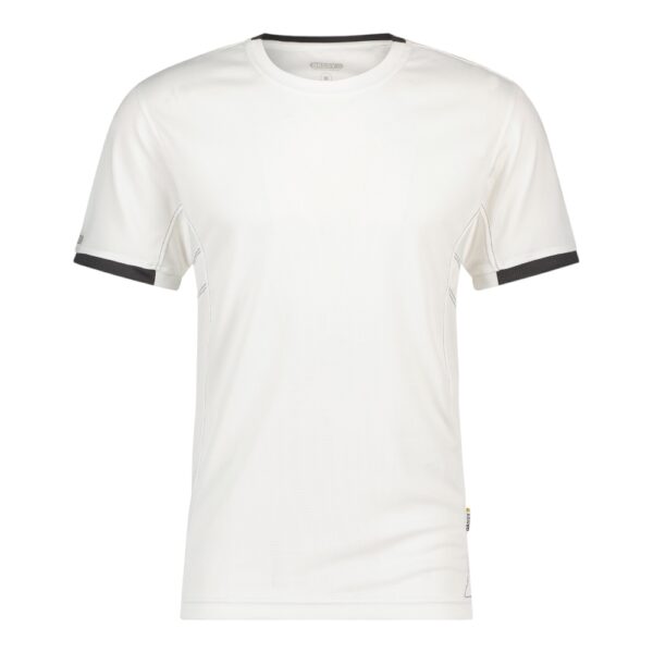 Dassy® Nexus T Shirt - Image 7