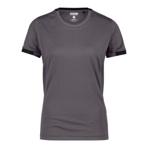 Dassy® Nexus Women T Shirt