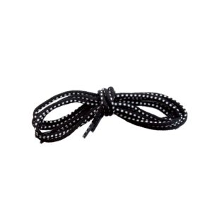 120cm Boot Laces Pair