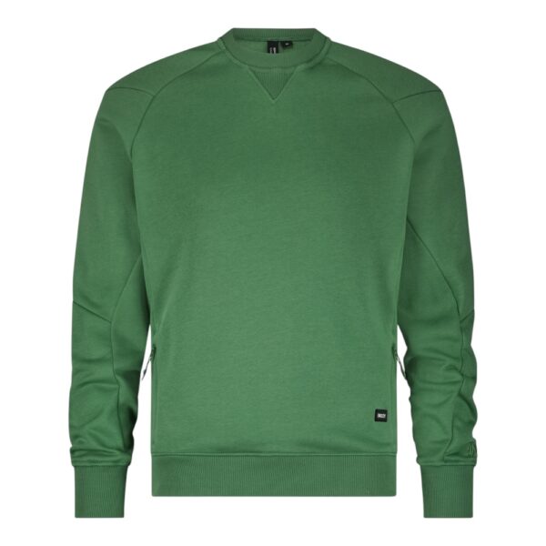 DASSY® Dolomiti Sweatshirt - Image 4