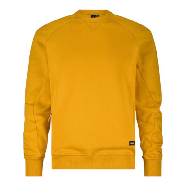 DASSY® Dolomiti Sweatshirt - Image 7