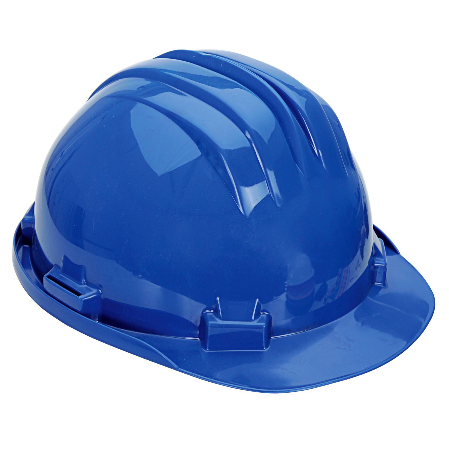 Suresafe Essentials Safety Helmet - Image 2