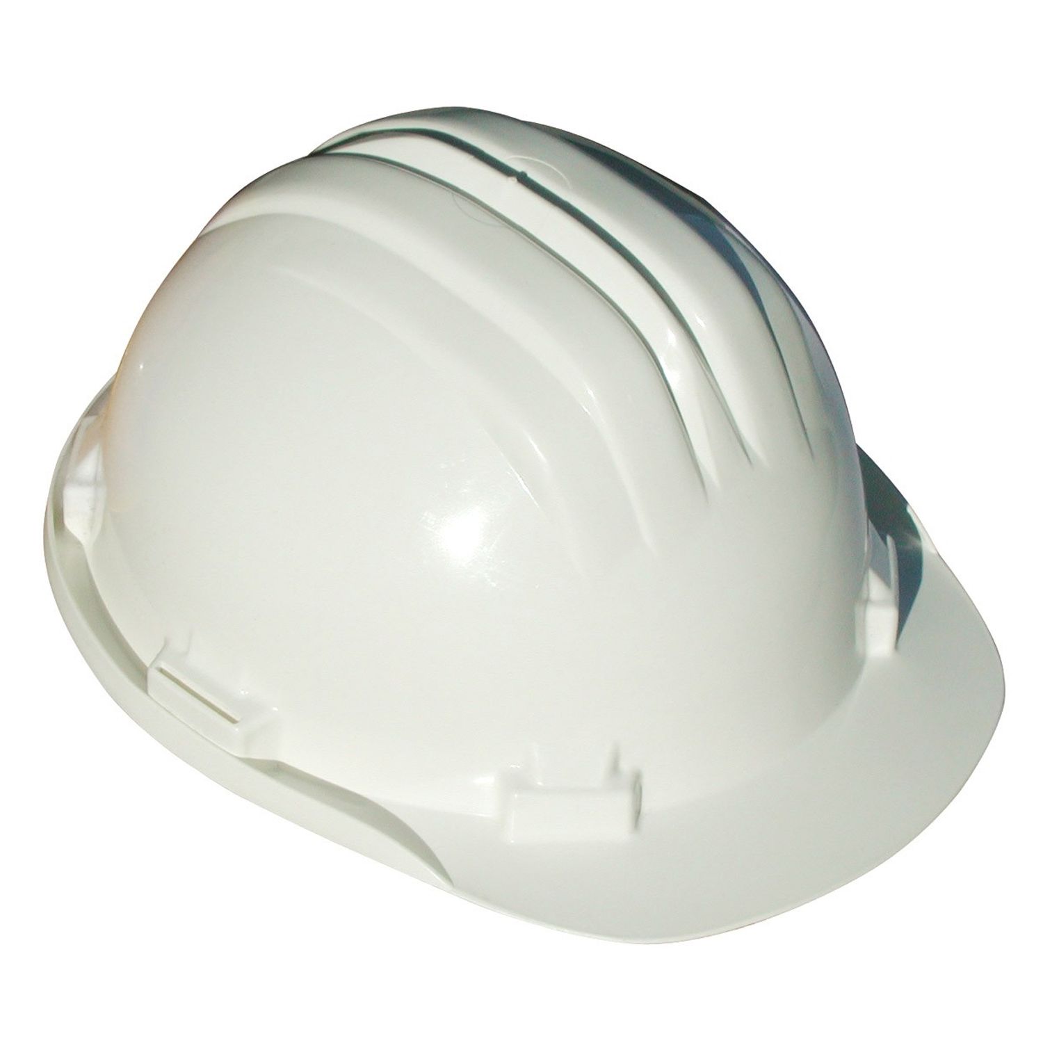 Suresafe Essentials Safety Helmet - Image 4