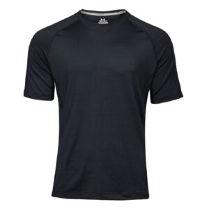 Tee Jays Cool Dry T-Shirt