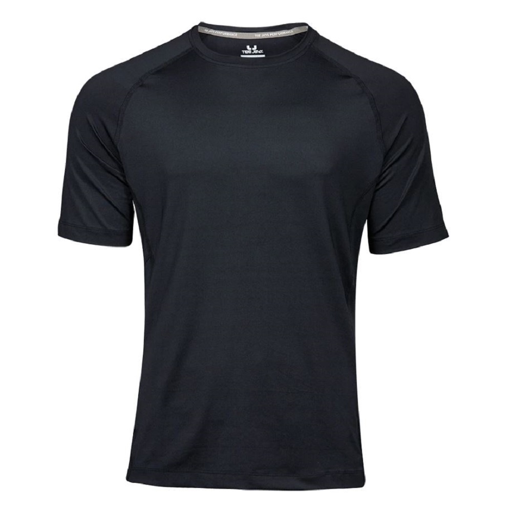 Tee Jays Cool Dry T-Shirt
