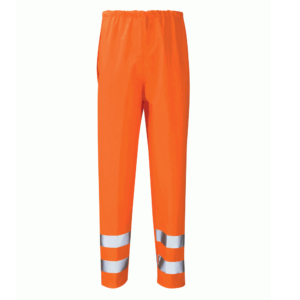 Hydra Flex Ultra Hi-Vis Trousers