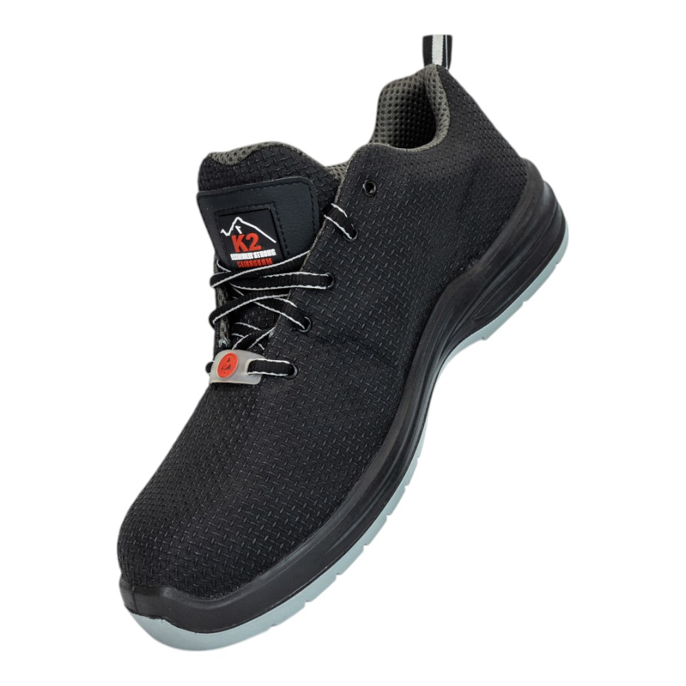 K2 Aegis ESD Safety Trainer - Image 6