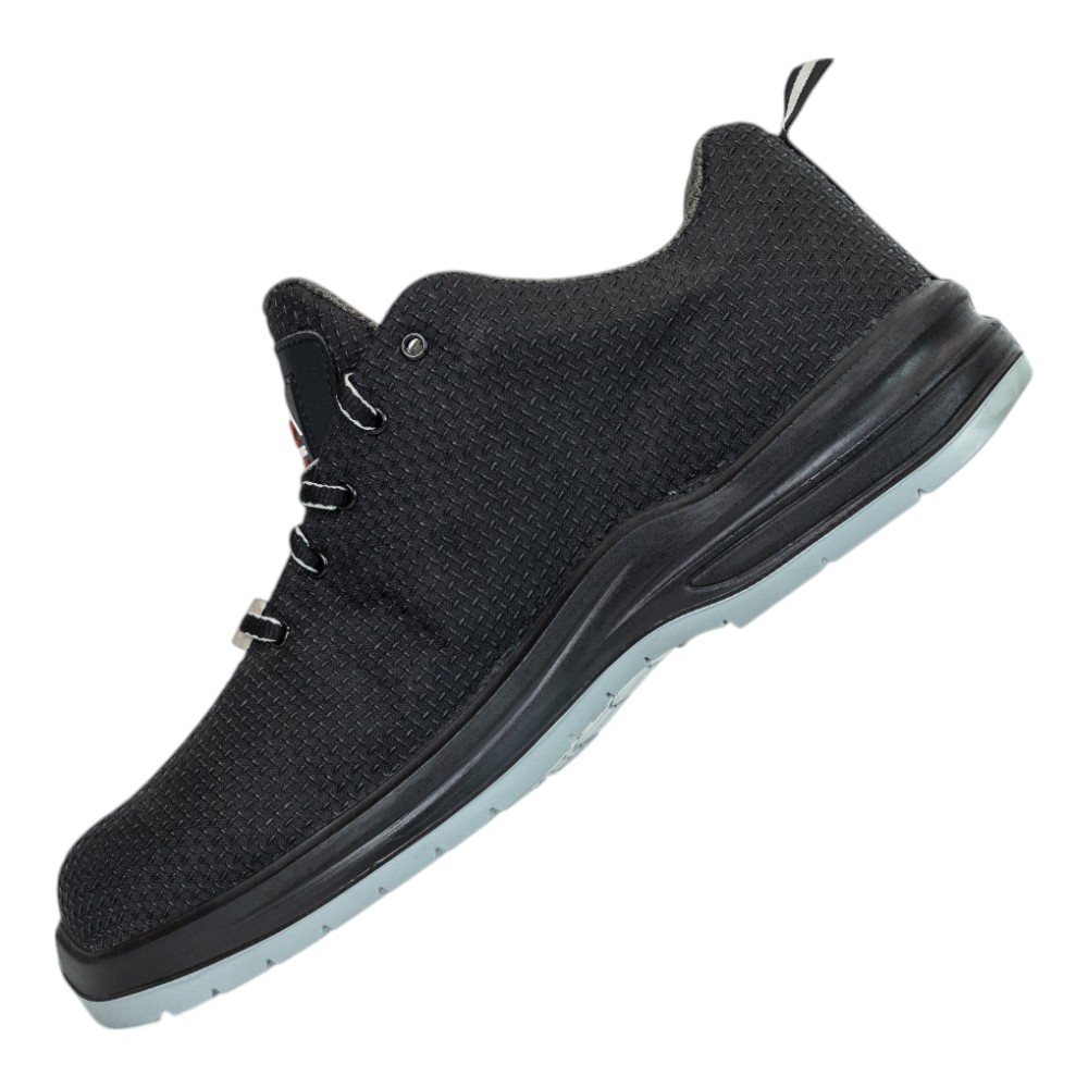 K2 Aegis ESD Safety Trainer - Image 5