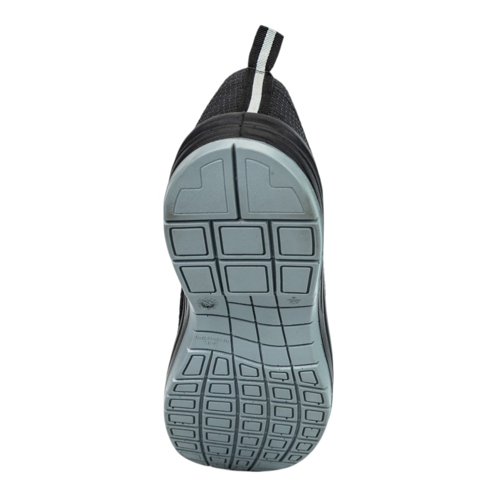 K2 Aegis ESD Safety Trainer - Image 4