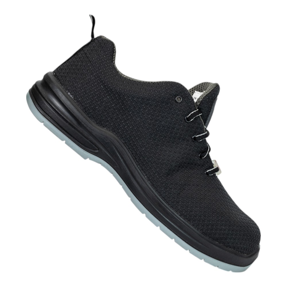 K2 Aegis ESD Safety Trainer - Image 3