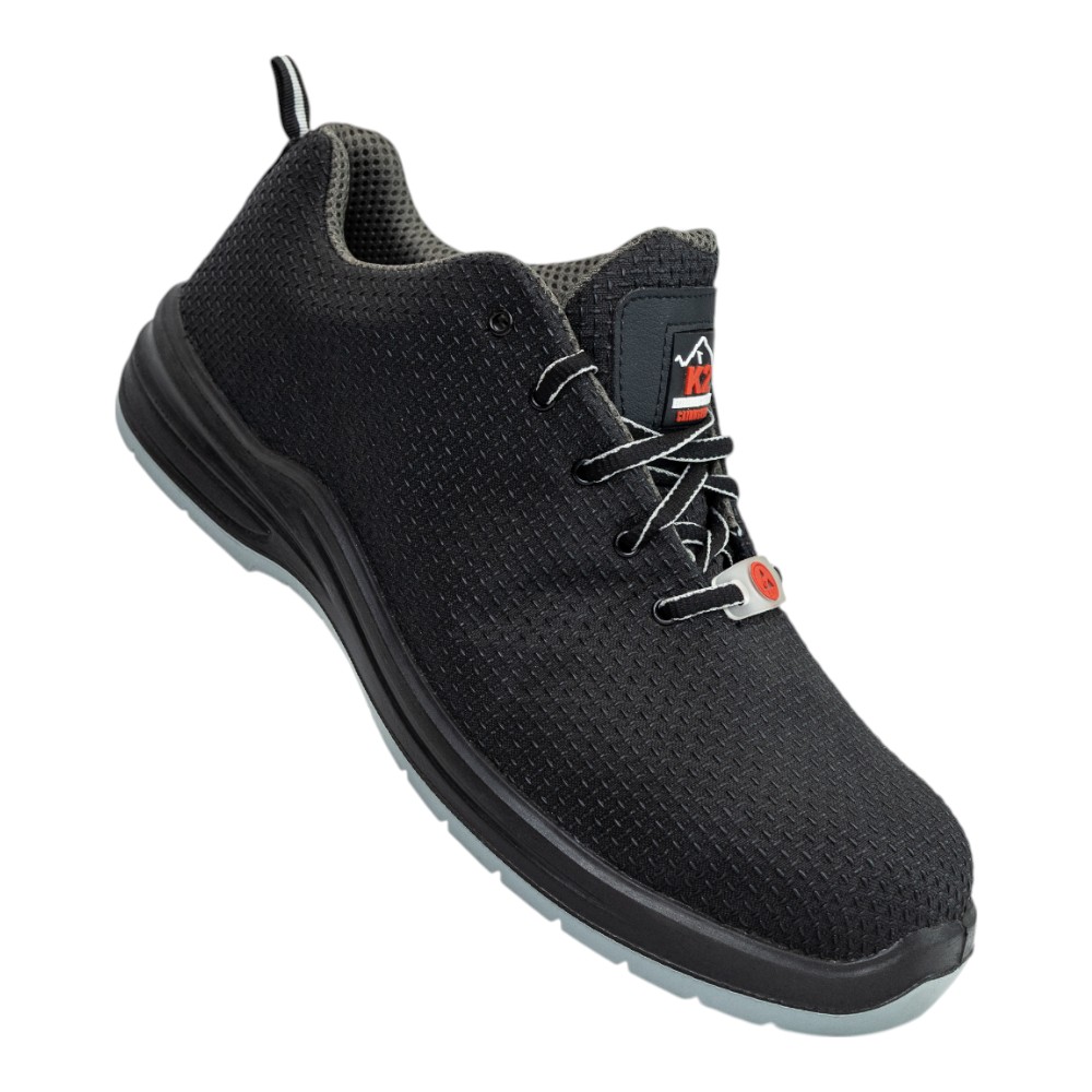 K2 Aegis ESD Safety Trainer