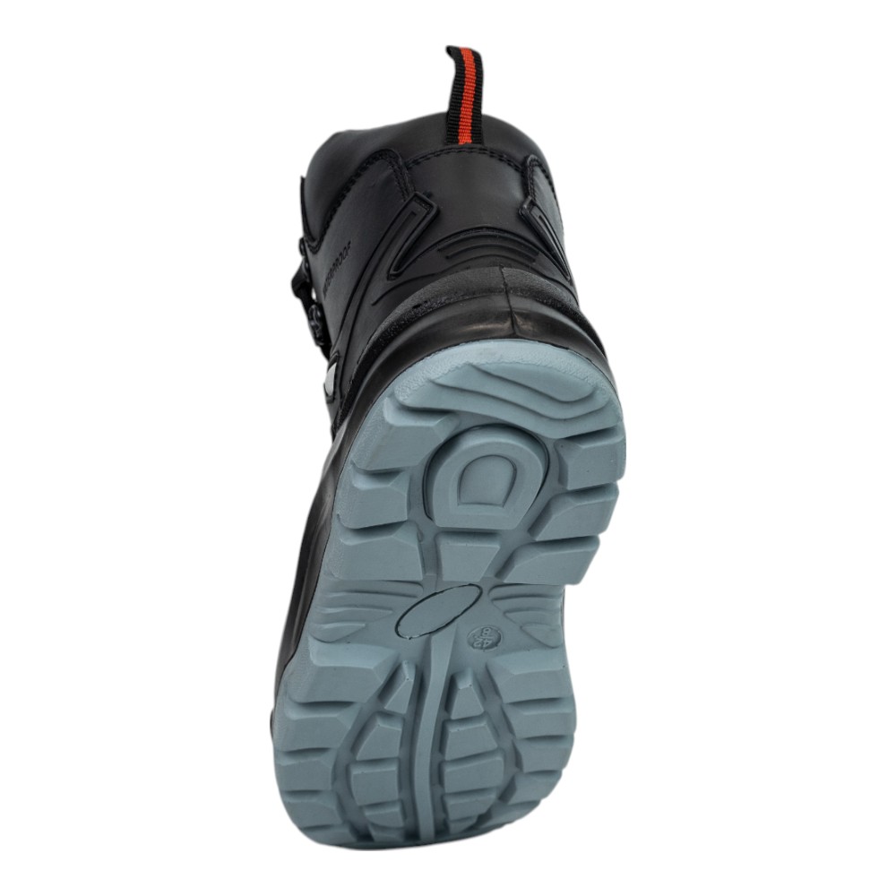 K2 Hydra Waterproof Safety Boots - Image 4