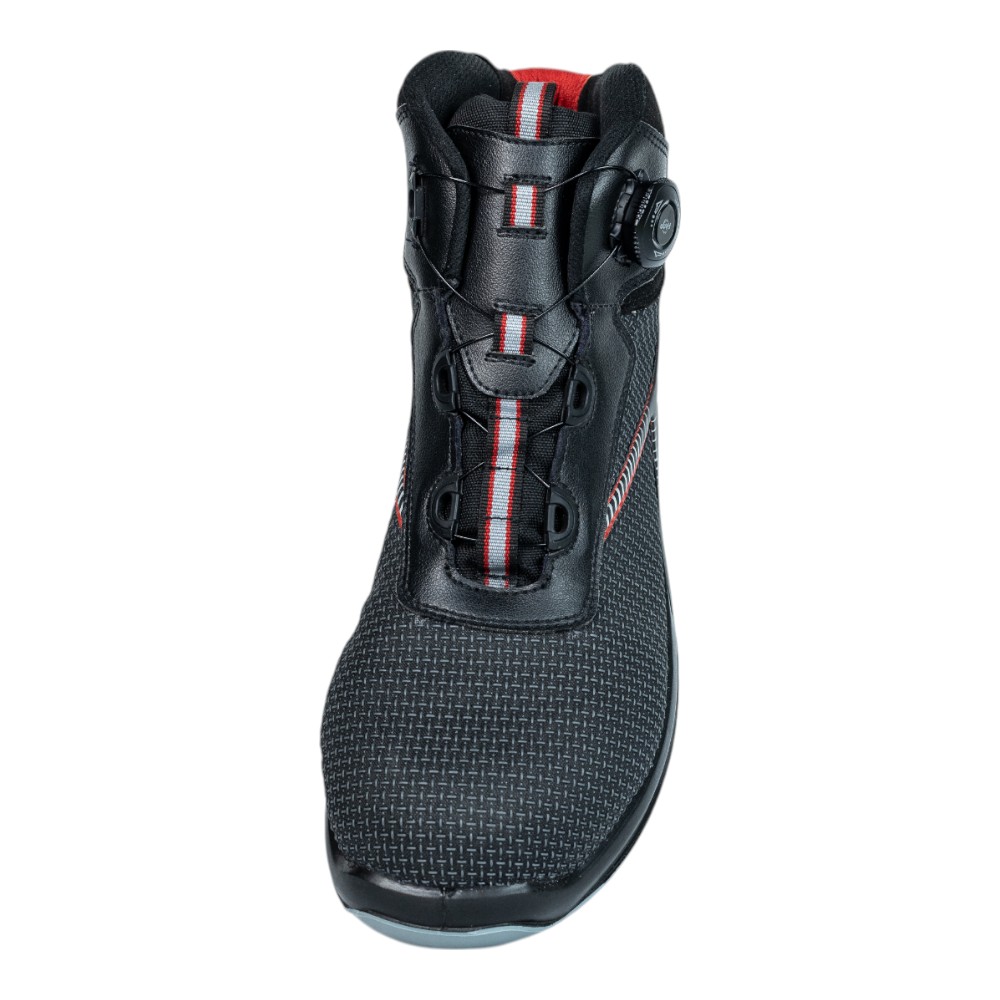 K2 Talaria Safety Boots - Image 5