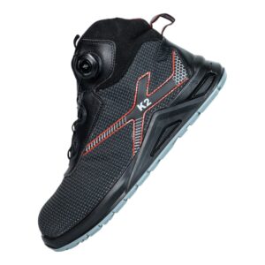 K2 Talaria Safety Boots