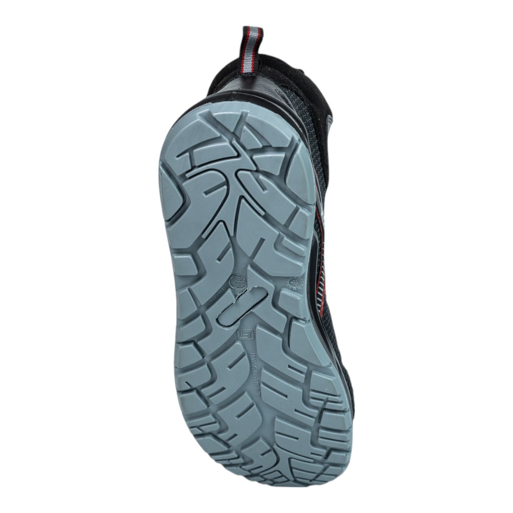 K2 Talaria Safety Boots - Image 6