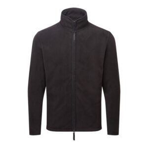 Premier Artisan Fleece Jacket