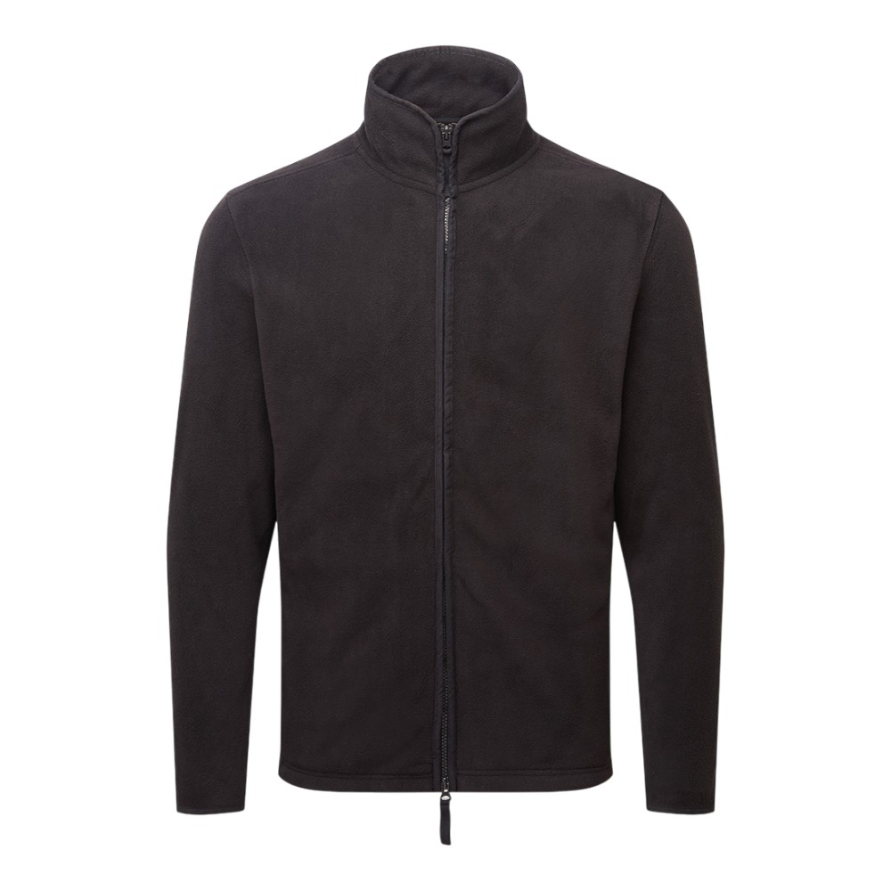 Premier Artisan Fleece Jacket